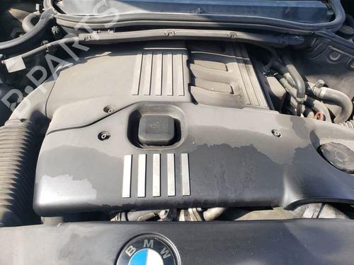 Intercooler BMW 3 (E46) 320 d | BP20930372M30 - Image 18