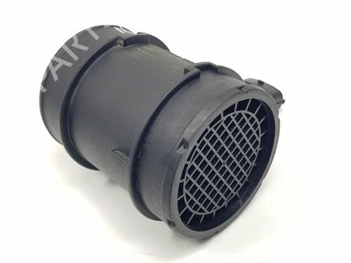 Mass air flow sensor OPEL ASTRA H Estate (A04) 1.9 CDTI (L35) | BP25257810M95 