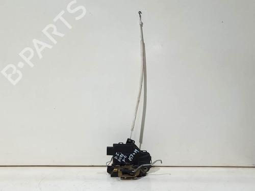  - Image 3
