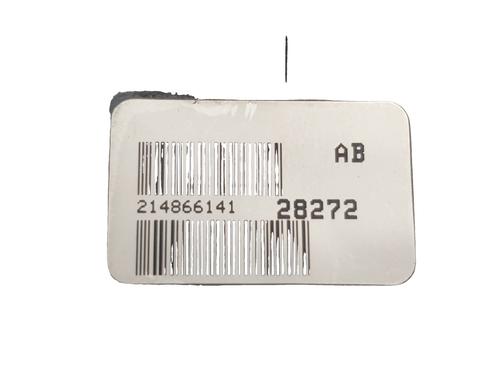 Headlight switch CHRYSLER SEBRING Convertible (JS) 2.7 | BP36315267I24 - Image 4