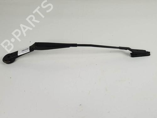 front-wipers-mechanism-ford-focus-iii-16-ti-97036203-2010-2011-2012-2013-2014-2015-2016-2017-2018-2019-2020-6843334 main image