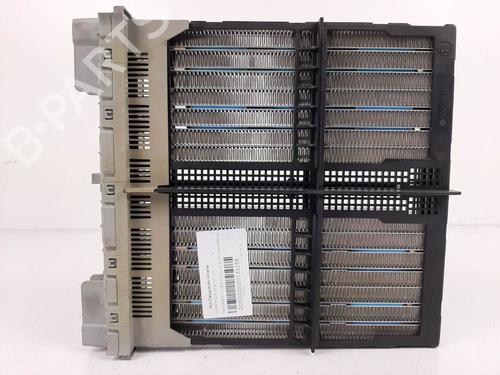 heater-resistor-mercedes-benz-e-class-w212-e-220-cdi-bluetec-212001-212002-a2048300461-2009-2010-2011-2012-2013-2014-2015-2016-11648486 main image