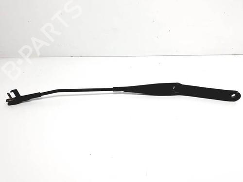 Front windshield wiper arm FORD FOCUS II (DA_, HCP, DP) 2.0 | BP12378443C143 