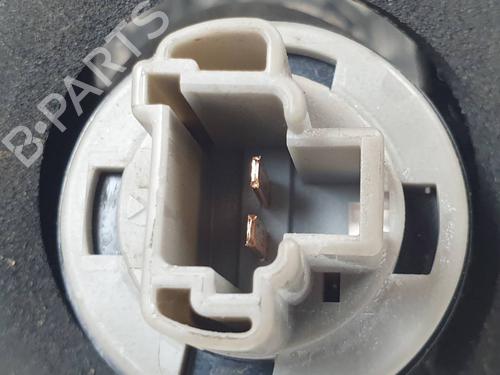 Left tailgate light CITROËN C-CROSSER (VU_, VV_) 2.2 HDi | BP30142537C79 - Image 4
