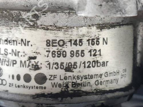 Steering pump AUDI A4 B7 (8EC) 2.0 TDI 16V | BP39225169M99 - Image 4