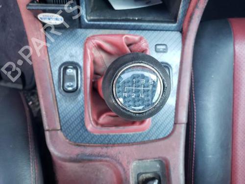 Mass air flow sensor MERCEDES-BENZ SLK (R170) 230 Kompressor (170.447) | BP24990517M95 