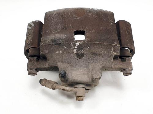 Used Left front brake caliper Left front brake caliper MAZDA 6 Estate (GH) 2.2 MZR-CD (GH10) (163 hp) 15961043 15961043