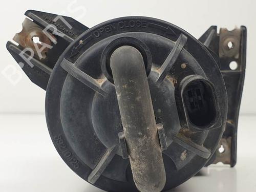 Left front fog light FORD GALAXY I (WGR) 2.3 16V | BP28066183C30 