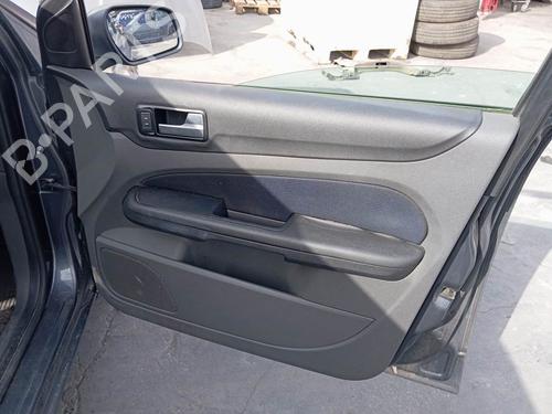 Starter FORD FOCUS II (DA_, HCP, DP) 2.0 TDCi | BP24499439M8  - Image 19