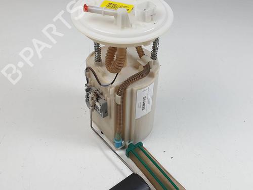 Used Fuel pump Fuel pump HYUNDAI i30 Estate (GD) 1.6 CRDi (110 hp) 29624472 29624472