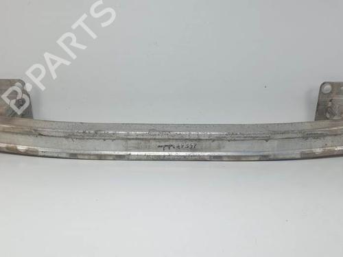 front-bumper-reinforcement-renault-grand-scenic-ii-jm01_-20-8200009911-2004-2005-2006-2007-2008-2009-22377645 main image