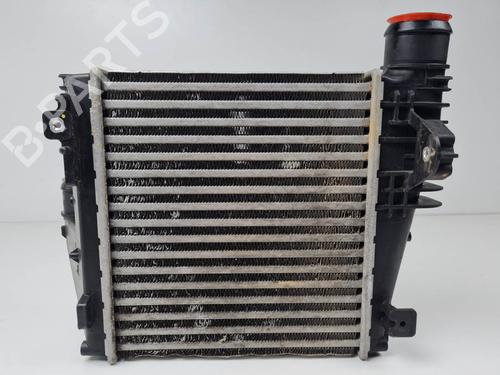 Intercooler CITROËN C4 Grand Picasso II (DA_, DE_) 1.6 BlueHDi 120 | BP24947379M30 - Image 3