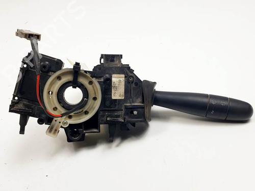 Used Steering column stalk RENAULT KANGOO (KC0/1_) 1.5 dCi (KC07) (65 hp) 28059677