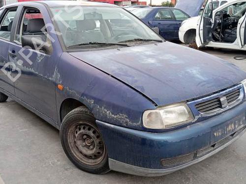 Instrument cluster SEAT IBIZA II (6K1)  | BP25262893C47 