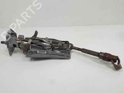 Used Steering column Steering column CITROËN C5 II (RC_) 2.0 HDi (RCRHRH) (136 hp) 12525771 12525771