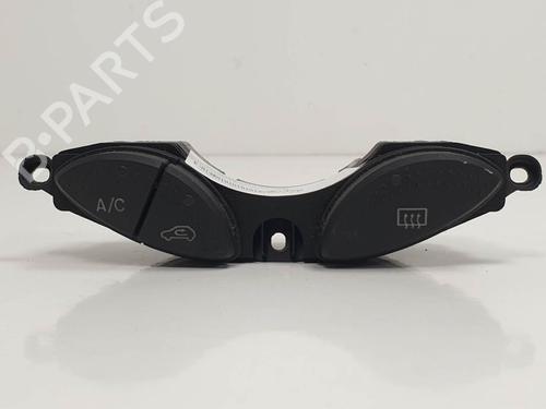 Used Switch Switch FORD FOCUS I Turnier (DNW) 1.6 16V (100 hp) 6846443 6846443