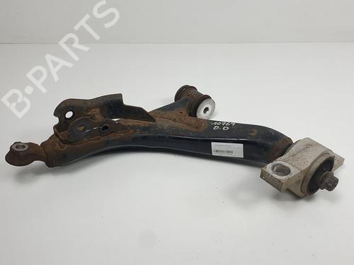 Used Right front suspension arm LEXUS IS III (_E3_) 250 (GSE30_, GSE30R) (208 hp) 12370544