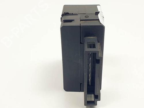 Headlight switch SEAT IBIZA III (6L1) 1.4 TDI | BP24990992I24 