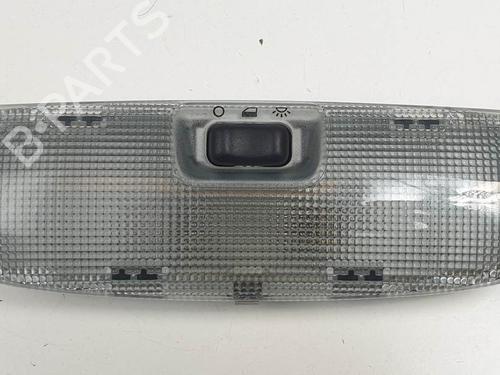 interior-roof-light-land-rover-freelander-2-l359-2006-2007-2008-2009-2010-2011-2012-2013-2014-2015-28034404 main image