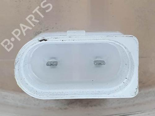 Expansion tank SEAT LEON (1P1) 1.6 | BP24846621C120 