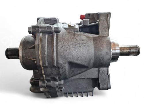 Front differential VW TIGUAN (5N_) 2.0 TDI | BP28066300M23  - Image 5