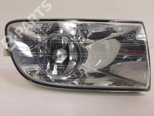 right-front-fog-light-skoda-octavia-ii-1z3-16-fsi-1z0941700-2004-2005-2006-2007-2008-2009-2010-2011-2012-2013-6846289 main image