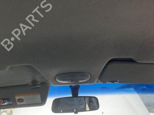 Starter DAEWOO KALOS (KLAS) 1.2 | BP15816567M8 