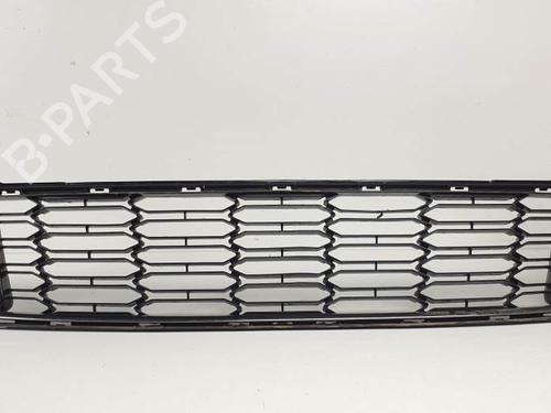 Grill CITROËN C-ELYSEE (DD_) 1.6 BlueHDi 100 (99 hp) 25146092