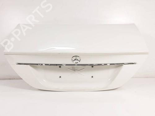 Used Tailgate Tailgate MERCEDES-BENZ CLS (C219) CLS 320 CDI (219.322) (224 hp) 30504137 30504137