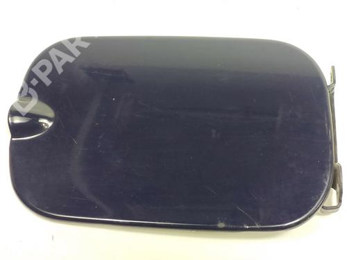 fuel-flap-dacia-sandero-12-16v-2008-9557579 main image