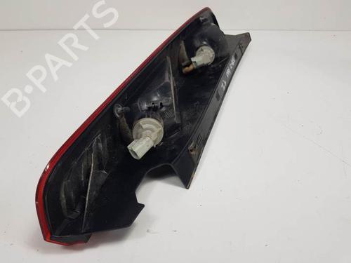 Left taillight FORD FOCUS II (DA_, HCP, DP) 1.8 TDCi | BP8895740C34 