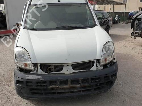 Front wiper motor RENAULT KANGOO (KC0/1_) 1.5 dCi | BP17620732M29  - Image 18