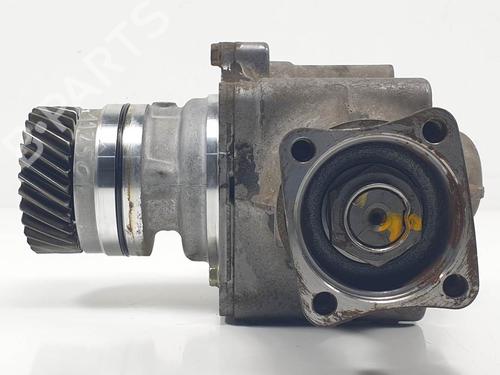 Transfer box HONDA CR-V II (RD_) 2.0 (RD5) | BP24138533M36 - Image 5