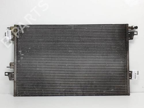 Used AC radiator AC radiator RENAULT ESPACE IV (JK0/1_) 2.2 dCi (JK0H) (150 hp) 6892997 6892997