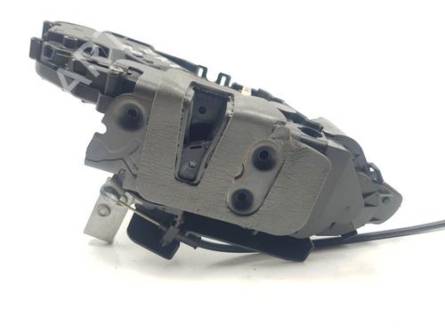 Used Front right lock Front right lock FORD GALAXY II (WA6) 2.2 TDCi (200 hp) 28065759 28065759