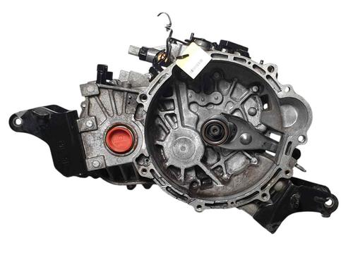 gearbox-hyundai-i30-fd-2007-2008-2009-2010-2011-2012-24930854 main image