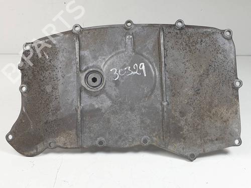 Używane Miski olejowa PORSCHE BOXSTER (986) 2.5 (204 hp) 29932582