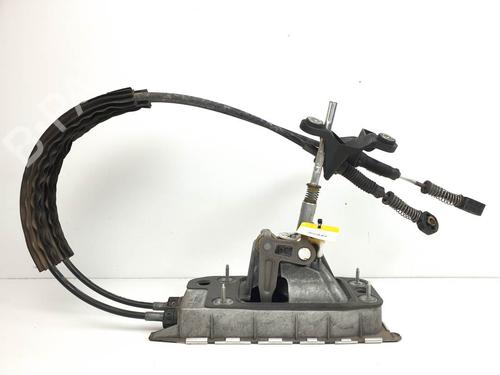 gear-lever-seat-leon-1p1-2005-2006-2007-2008-2009-2010-2011-2012-2013-27729784 main image