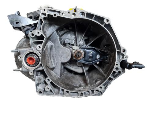Used Gearbox Gearbox 38083459 38083459
