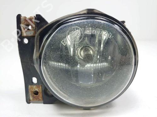 Used Left front fog light Left front fog light FORD GALAXY I (WGR) 1.9 TDI (115 hp) 8254408 8254408
