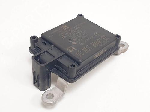 Used Electronic module Electronic module NISSAN MICRA V (K14) 0.9 IG-T (90 hp) 16879975 16879975