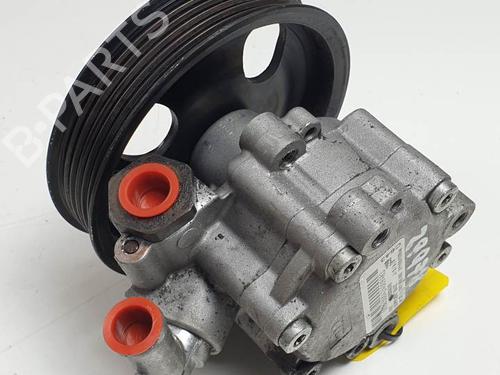 Styring servopumpe ALFA ROMEO 159 (939_) 1.9 JTDM 16V (939AXC1B, 939AXC12) | BP28178315M99 