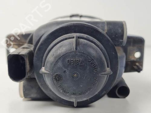 Right front fog light SEAT LEON (1M1) 1.9 TDI | BP27525525C31 