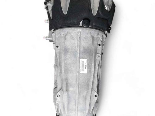Gearbox MERCEDES-BENZ E-CLASS (W213) E 220 d (213.004) | BP40287724M3  - Image 6