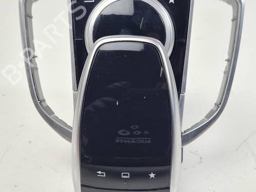 Switch MERCEDES-BENZ C-CLASS T-Model (S205) C 220 BlueTEC / d (205.204) | BP29741850I30 