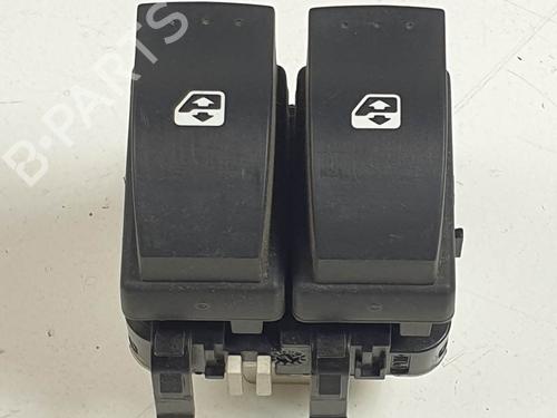 Used Left front window switch Left front window switch RENAULT ESPACE IV (JK0/1_) 2.0 dCi (JK01, JK02, JK1J, JK1K, JK1H) (150 hp) 28448115 28448115