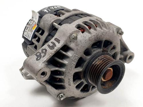 Alternator OPEL ASTRA F Hatchback (T92) 1.6 i (F08, M08, F68, M68) | BP13923103M7 