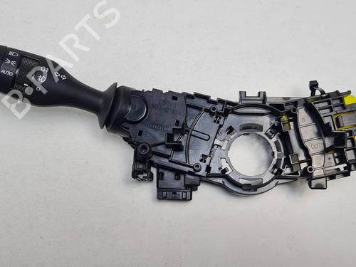 Used Headlight switch Headlight switch LEXUS NX (_Z1_) 300h AWD (AYZ15) (200 hp) 34517099 34517099