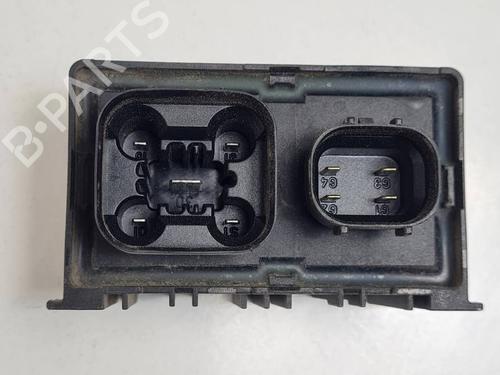 Electronic module OPEL ASTRA J (P10) 1.7 CDTI (68) | BP38531944M83 - Image 3