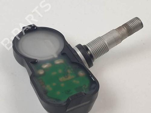 Electronic sensor LEXUS UX (_AA1_, _AH1_, _MA1_) 250h (MZAH10) | BP40174774M84 - Image 4